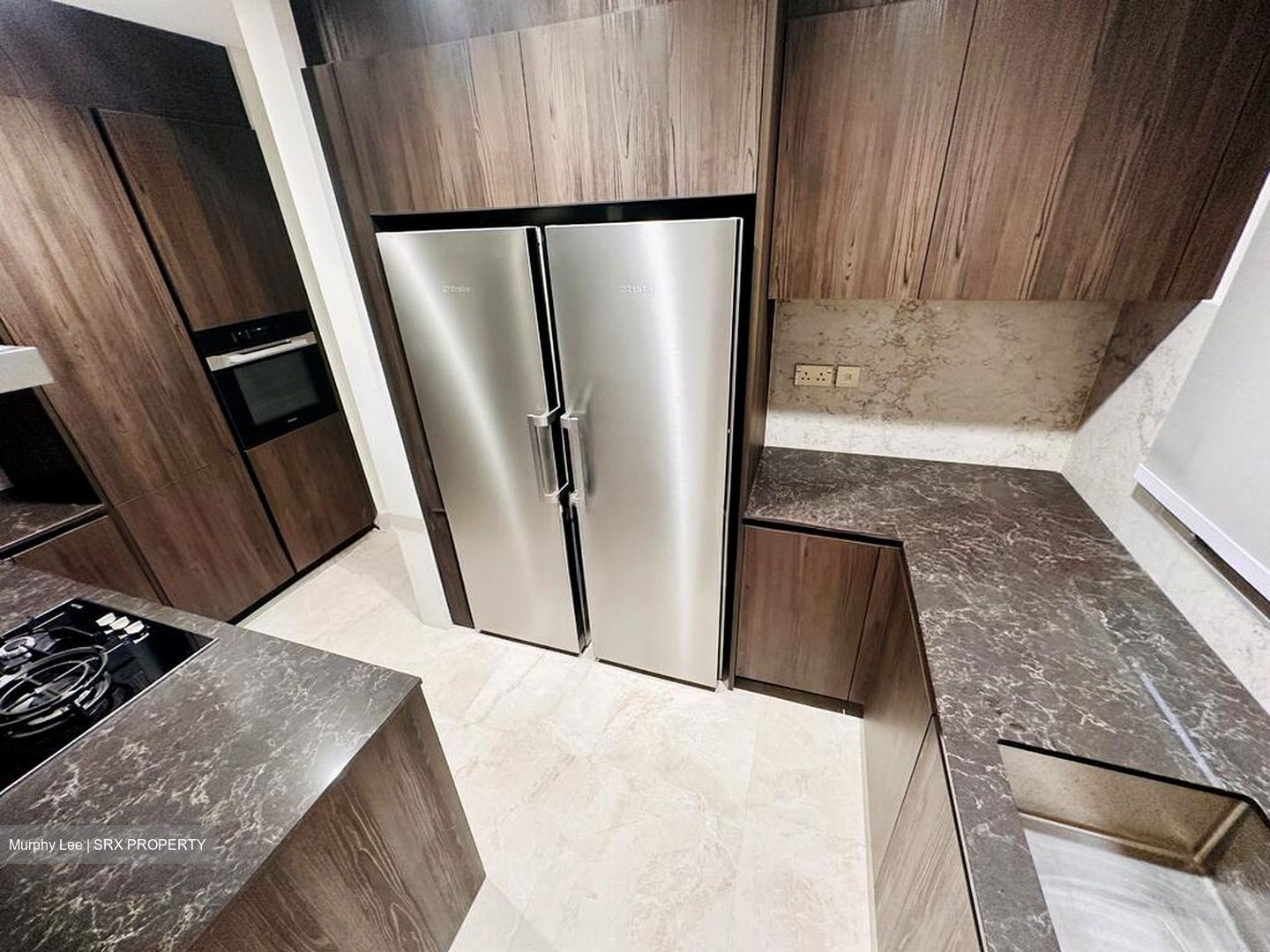 The Giverny Residences (D10), Apartment #525113761